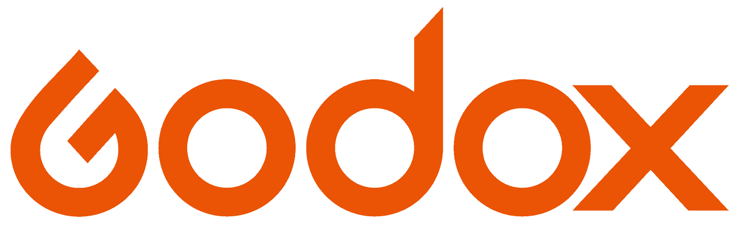 Godox