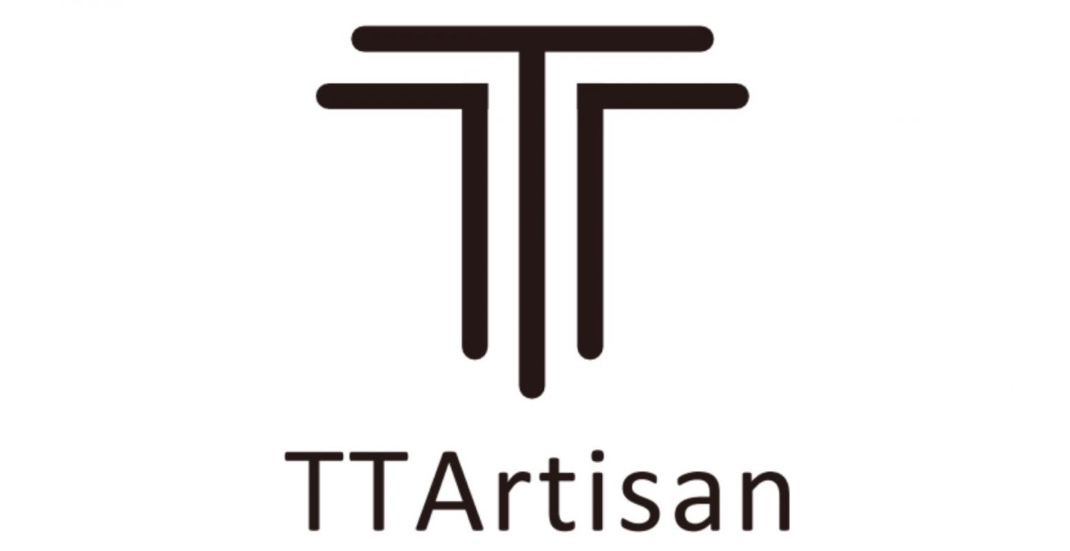 TTArtisan