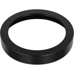 Обʼєктив TTArtisan 7.5mm f/2 Fisheye X для Fujifilm