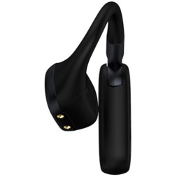 Моніторний навушник Hollyland OWS Monitor Earphone (2.4 GHz)