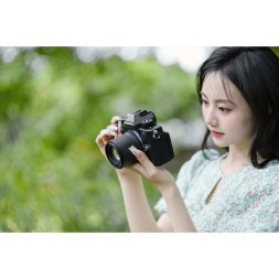 Обʼєктив TTArtisan 50mm f/1.8 Neo для L-Mount