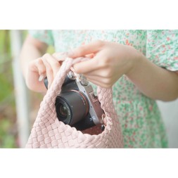 Обʼєктив TTArtisan 50mm f/1.8 Neo для L-Mount