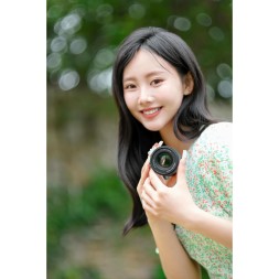 Обʼєктив TTArtisan 50mm f/1.8 Neo для L-Mount