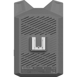 Бездротова система передачі відео Hollyland Vcore