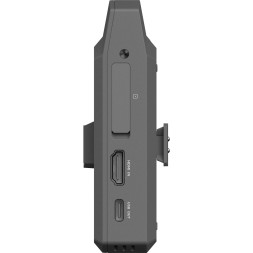 Бездротова система передачі відео Hollyland Vcore