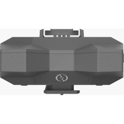 Бездротова система передачі відео Hollyland Vcore