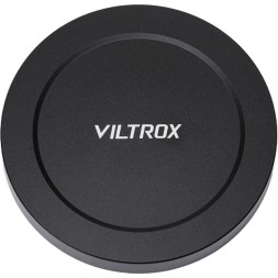 Обʼєктив Viltrox AF 26mm f/2.8 FE для Sony