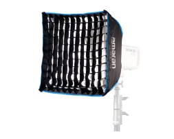Софтбокс Amaran Light Box 45х45