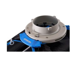 Софтбокс Amaran Light Box 45х45