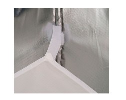 Софтбокс Amaran Light Box 45х45