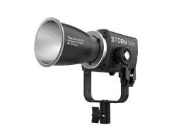 LED прожектор Aputure Storm 80c