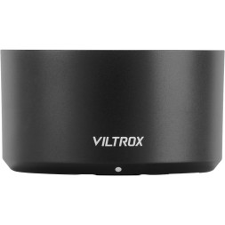 Обʼєктив Viltrox AF 90mm f/2.2 EVO для Fujifilm