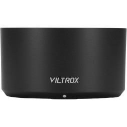Обʼєктив Viltrox AF 75mm f/1.8 EVO для Sony (APS-C)