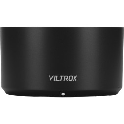 Обʼєктив Viltrox AF 75mm f/1.8 EVO для Fujifilm