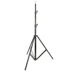 Стійка Arsenal ARS-2600 NEW