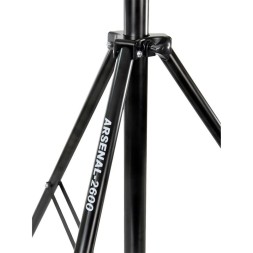 Стійка Arsenal ARS-2600 NEW