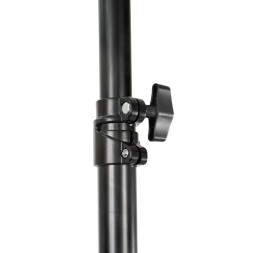 Стійка Arsenal ARS-2600 NEW