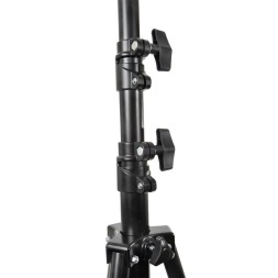 Стійка Arsenal ARS-2600 NEW