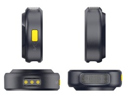 Радіосистема Hollyland Lark M2 Combo