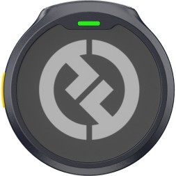 Радіосистема Hollyland Lark M2 Combo