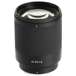 Обʼєктив TTArtisan 85mm f/1.8 Neo E для Sony