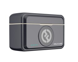 Радіосистема Hollyland Lark M2 Camera Duo