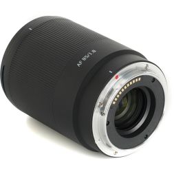 Обʼєктив TTArtisan 85mm f/1.8 Neo Z для Nikon