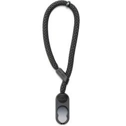 Ремінь для камери Peak Design Cuff Rope Wrist Black