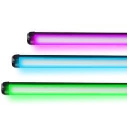 Набір з двох LED жезлів Viltrox K60