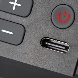 Набір з двох LED жезлів Viltrox K60