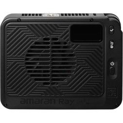 LED світло Amaran Ray 60c