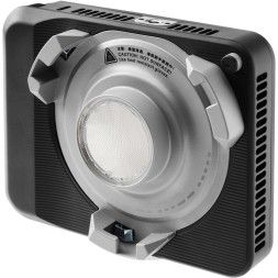 LED світло Amaran Ray 60c