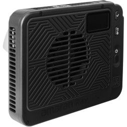 LED світло Amaran Ray 60c