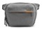 Сумка Peak Design Everyday Sling 3L Ash