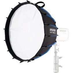 Софтбокс Amaran Light Dome 60