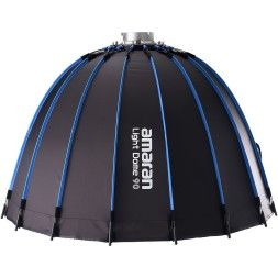 Софтбокс Amaran Light Dome 90