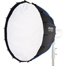 Софтбокс Amaran Light Dome 90