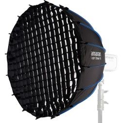 Софтбокс Amaran Light Dome 90