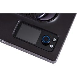 LED панель Amaran Pano 120c Kit Charcoal