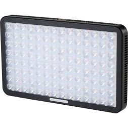 LED панель Amaran Pano 60c Kit Charcoal