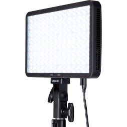 LED панель Amaran Pano 60c Kit Charcoal