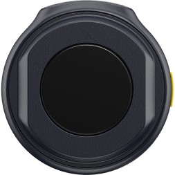Радіосистема Hollyland Lark M2 Mini Combo