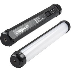 LED жезл Viltrox Weeylite K21