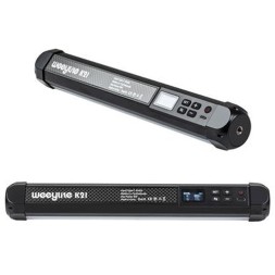 LED жезл Viltrox Weeylite K21