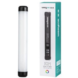 LED жезл Viltrox Weeylite K21