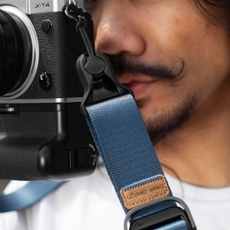 Кріплення Peak Design Anchor 4-pack (Black)