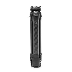 Штатив Peak Design Travel Tripod Carbon Fiber