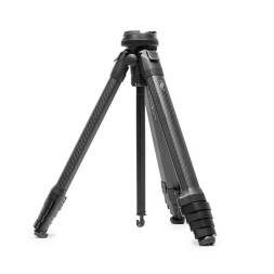 Штатив Peak Design Travel Tripod Carbon Fiber