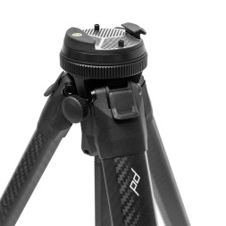 Штатив Peak Design Travel Tripod Carbon Fiber