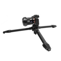 Штатив Peak Design Travel Tripod Aluminum